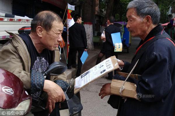 這些常買的韓國品牌清單拿走不謝