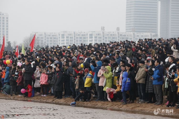 冷兵器時代的各國騎兵鑒賞