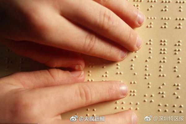 他才是真正的鋼鐵俠原型：41歲成世界首富，交往過164...