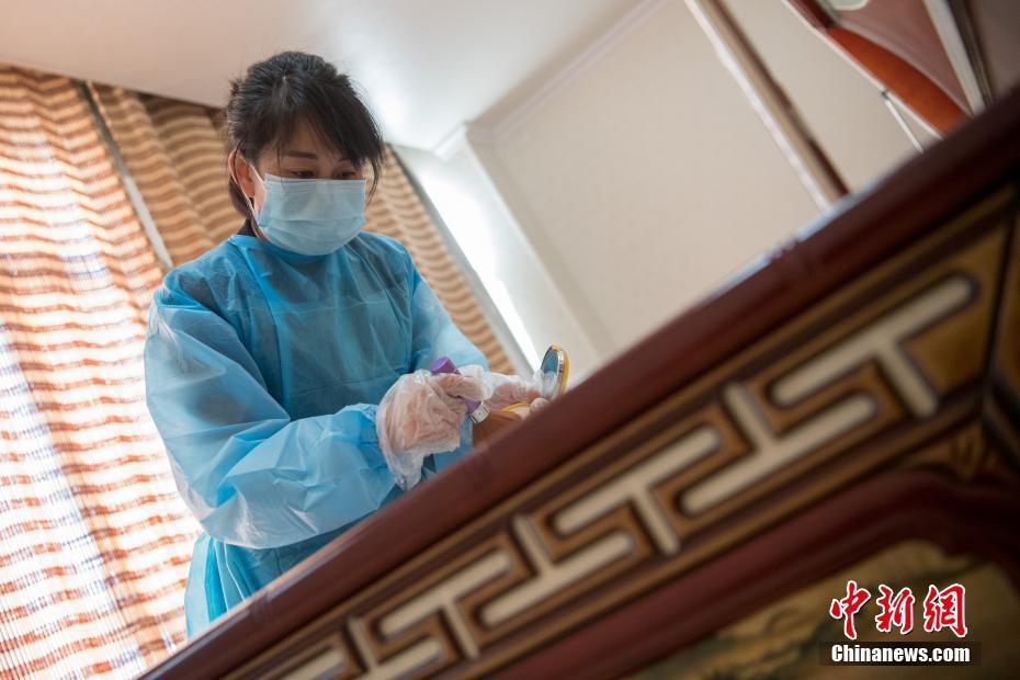 伊朗無人機為何能貼臉拍美國航母