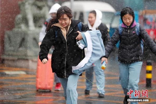 谷歌已經連續6個月沒有更新Android版本餅圖了