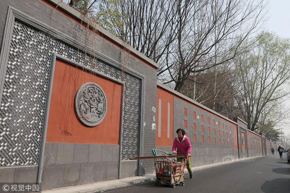 西方領導人未出席影響一帶一路論壇？中方回應