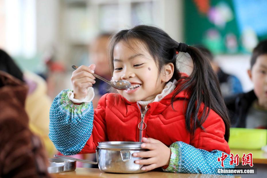 亞馬遜中國(guó)官網(wǎng)掛了？回應(yīng)：技術(shù)部門(mén)已著手處理