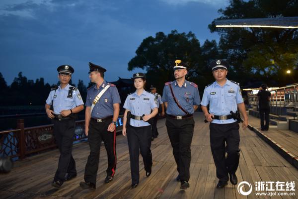 國人的“漢蘭達”來了！顏值完爆途觀L，起步或不足10萬！