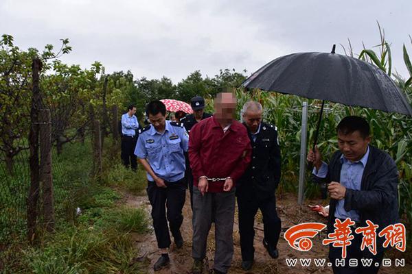 林彥俊遭真粉套路叫阿姨