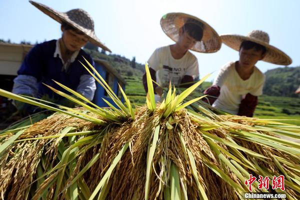虎牙前瞻：首次實現5G＋4K戶外直播，虎牙帶來直播新體驗