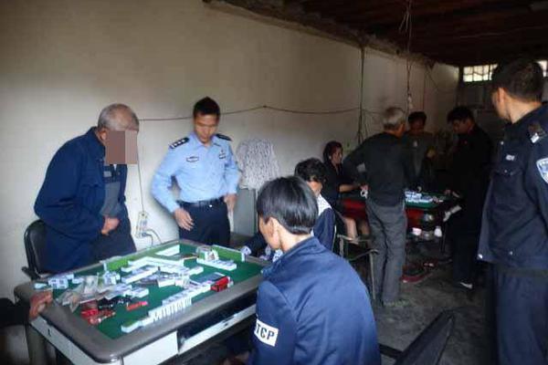 美前軍官:特朗普來給美國滅蟲