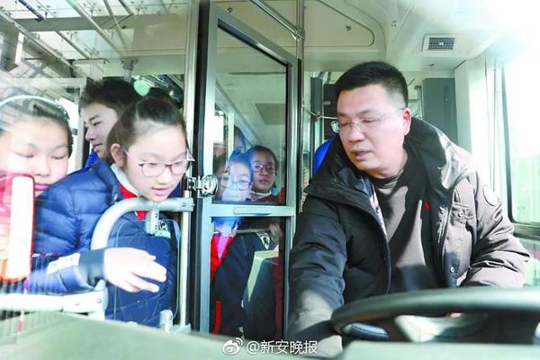 雷克薩斯擬在中國等地推出首款純電動車