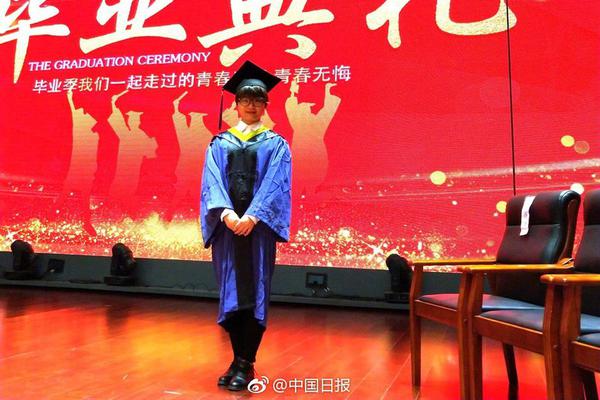 壓線生易落榜 如何報上好大學？