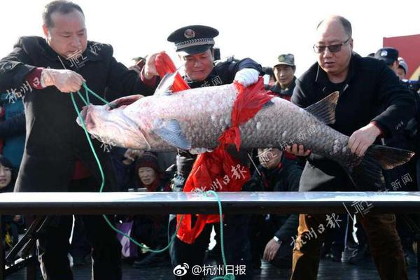 吳磊開心與粉絲打招呼