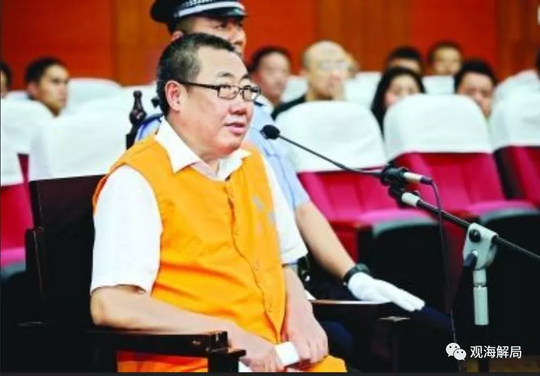 媒體:中國(guó)須拒絕美拉我核裁軍 反而亟需提升核武規(guī)模