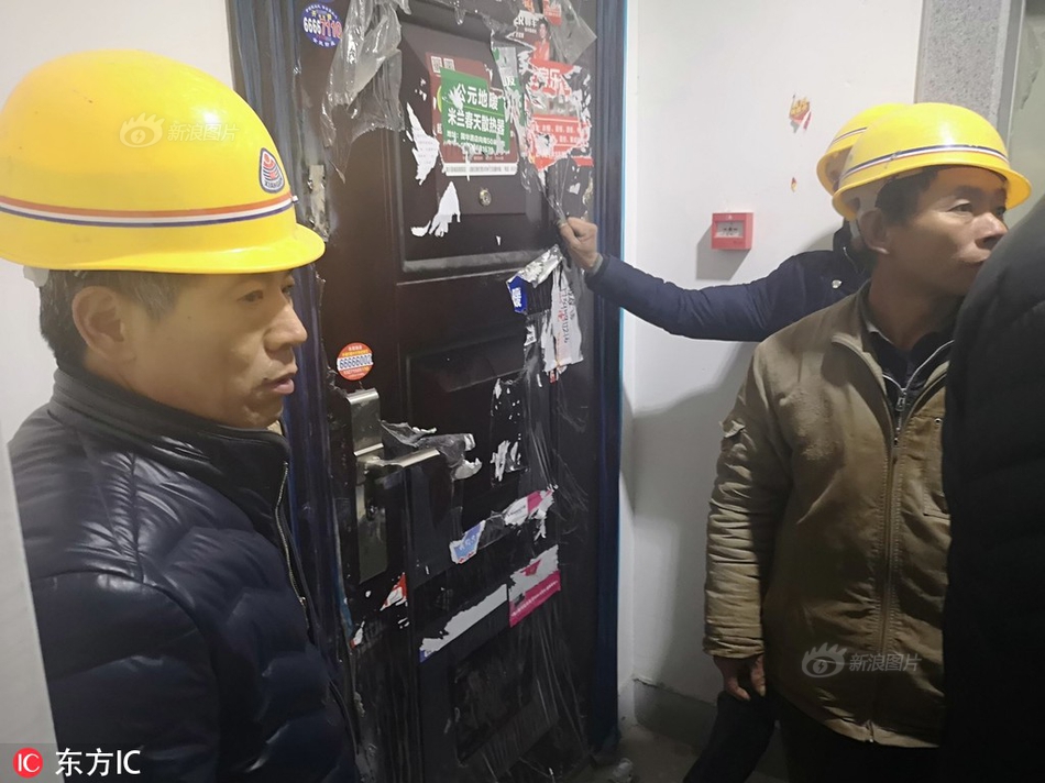 北京5G看哪里 逛世園會 來中國電信5G館