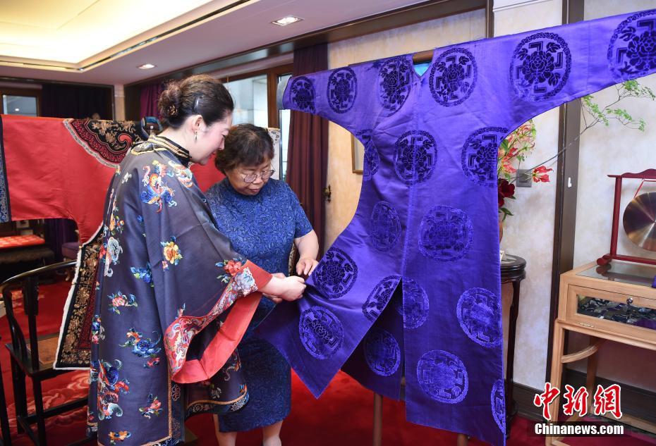 女星花7億離婚：憑本事單身多酷