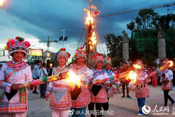 持續(xù)逃離“三四線”日本住宅空置率創(chuàng)新高
