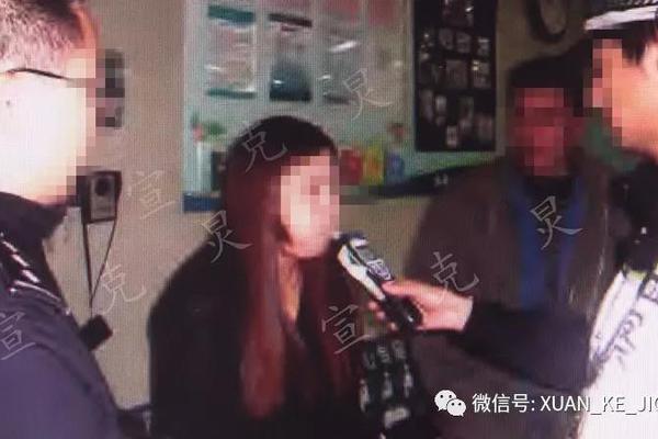 Excel做的好是怎樣的體驗