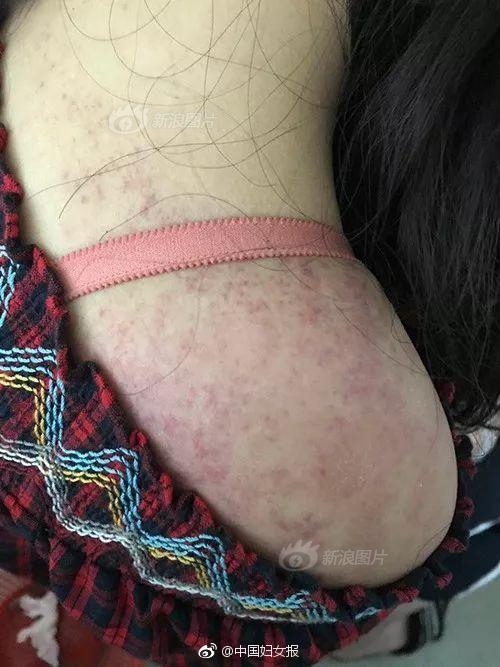 凱文·杰羅姆·艾弗森的紀實影像