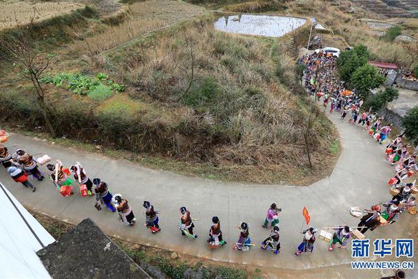 傳捷豹路虎欲收購(gòu)微型出租車公司 向共享出行和無(wú)人駕駛進(jìn)軍