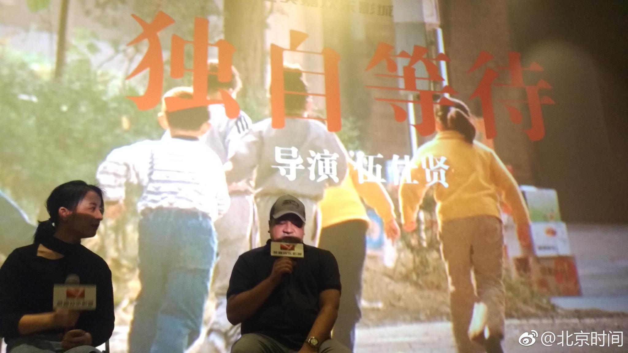 廢物利用的藝術太有創意