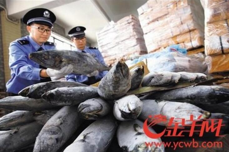 故宮里也有京白梨，深得皇帝喜愛