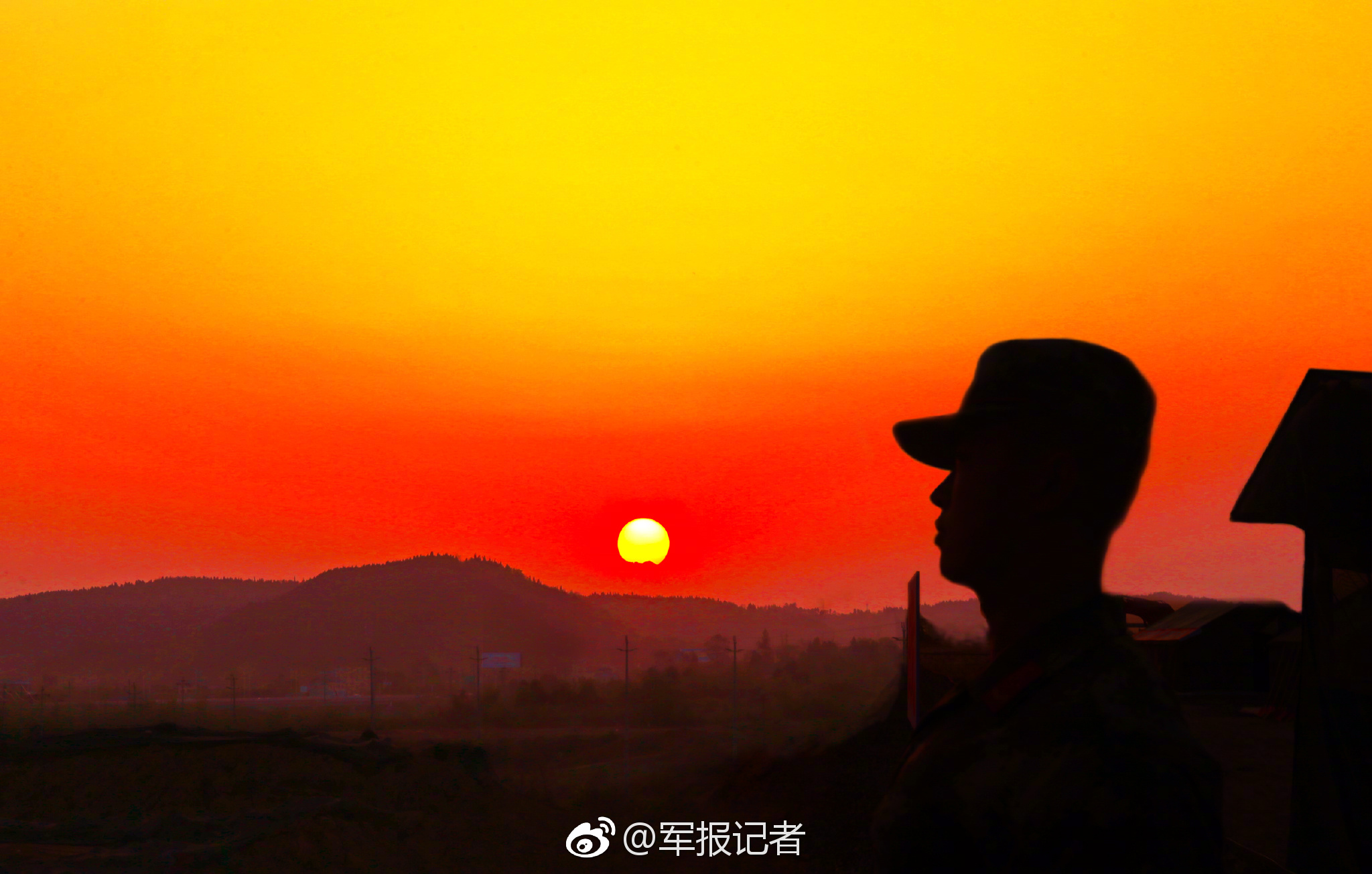 故宮里也有京白梨，深得皇帝喜愛