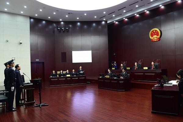 QFII加速布局A股 一季度末持股市值已增至960億