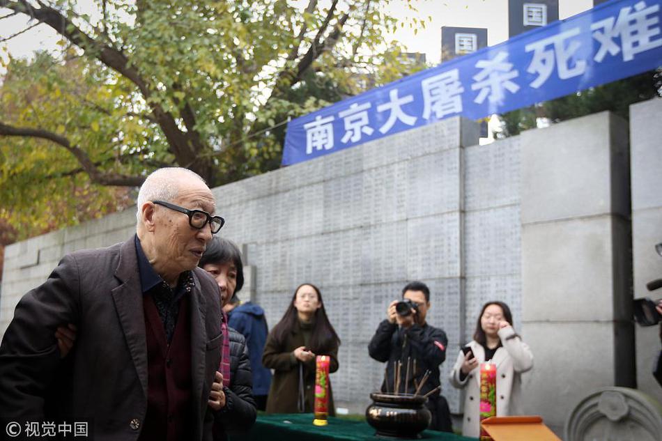 [賽事]全世界美景因你精彩