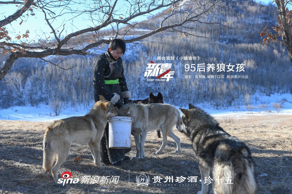 如何走出抑郁想自殺的陰霾