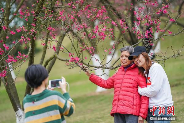 蘋果下架多款「屏幕使用時間」類應(yīng)用