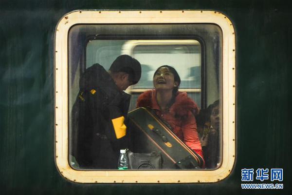 蘋果下架多款「屏幕使用時間」類應(yīng)用