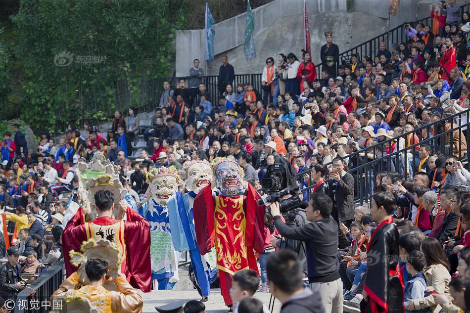 海南假宮頸癌疫苗續(xù):涉事醫(yī)院主要負責(zé)人已被停職