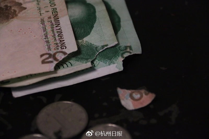 這就是你購買指南者的理由！新增2.0L自吸車型售18.58萬