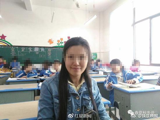 用一部傳記，懷念斯坦·李