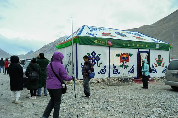 印度航母事故原因查明，蒸汽管道爆炸導致一人死亡九人受傷