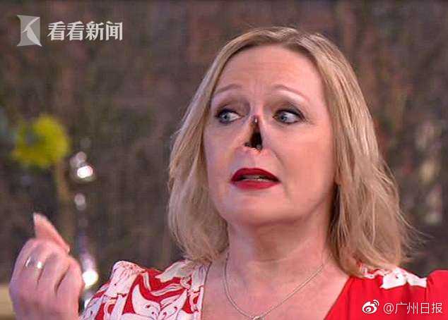 長(zhǎng)沙樓市一季度緣何“冰火兩重天”