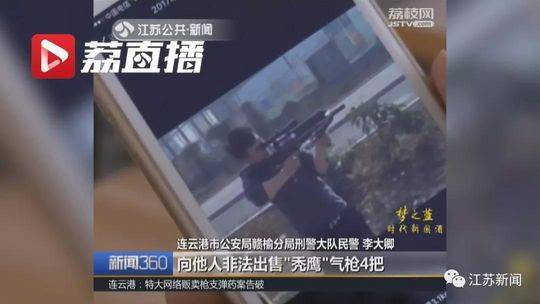 長(zhǎng)沙樓市一季度緣何“冰火兩重天”