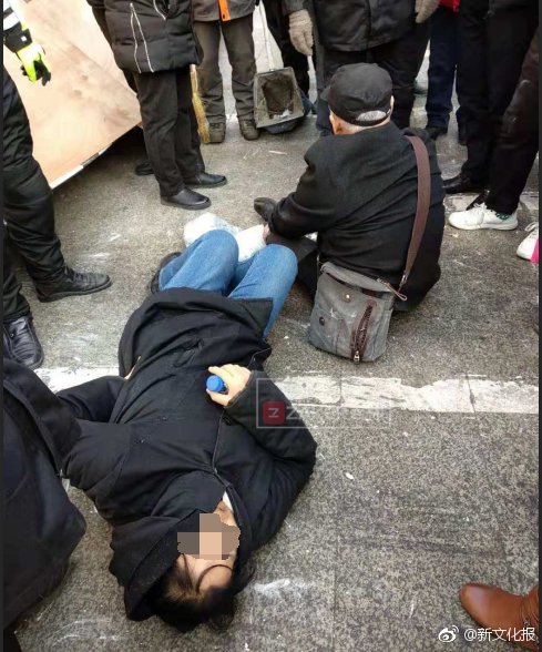 吳奇隆48歲大齡得子，甩開(kāi)綠帽抱得美人歸的他是人生贏家