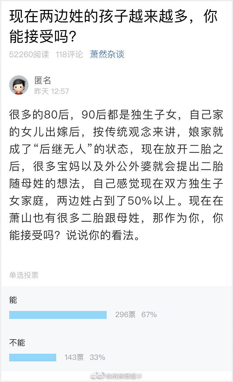 還有比劉詩詩生子更好的《步步驚心》番外嗎？