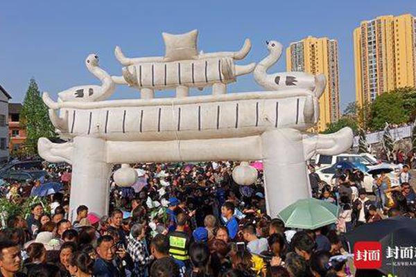 一線｜OYO與支付寶達成戰略合作 將全面接入支付寶小程序