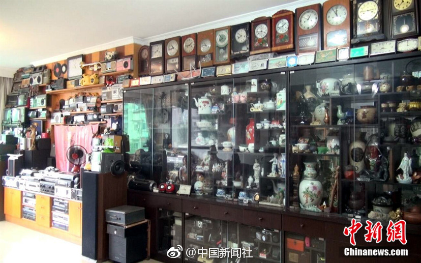 受大罷工影響 阿根廷航空取消4月30日所有航班