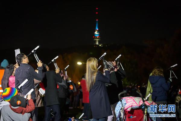 2019版第五套人民幣出爐 來看看長啥樣(圖)