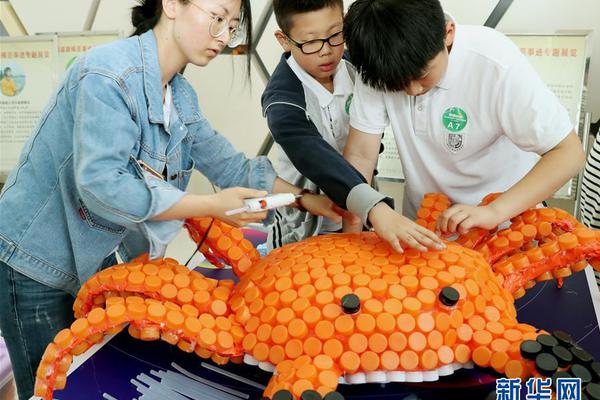 2019版第五套人民幣出爐 來看看長啥樣(圖)