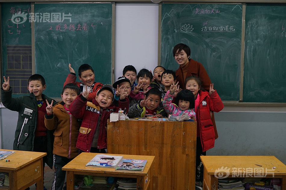 AI體測(cè)、智能試衣、智慧客廳，南都記者揭秘“中國(guó)品牌日”看點(diǎn)