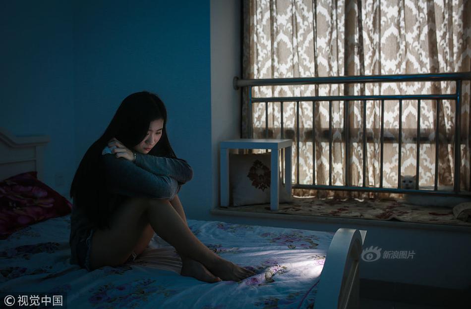 失戀了很痛苦怎么辦，如何做才能快速調(diào)整心情