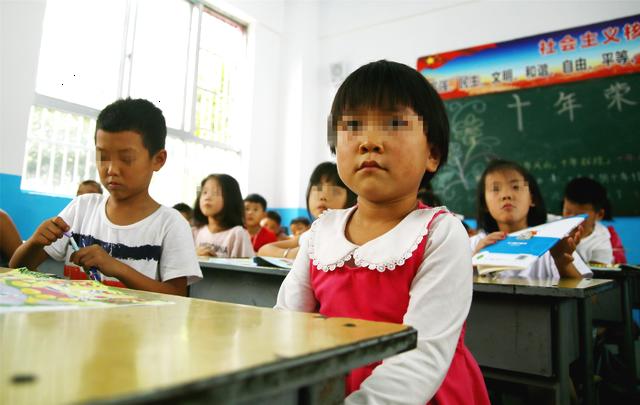 遇到嫉妒你的人怎么辦？專家出招對付小人