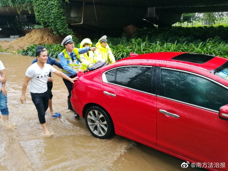 阿姆斯特丹運河被冰封