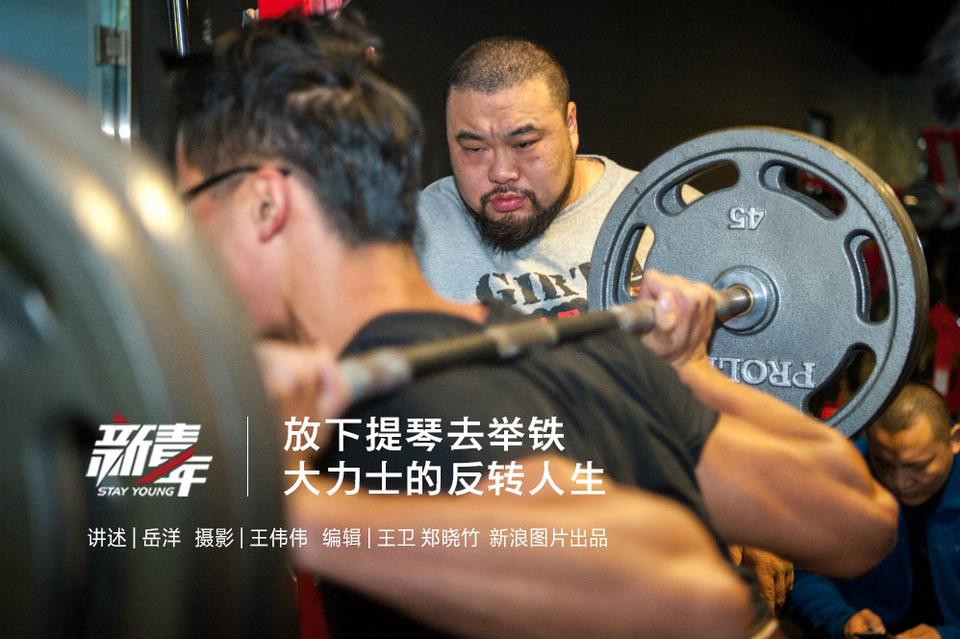專打美航母！轟6掛載鷹擊12反艦導彈高清照曝光
