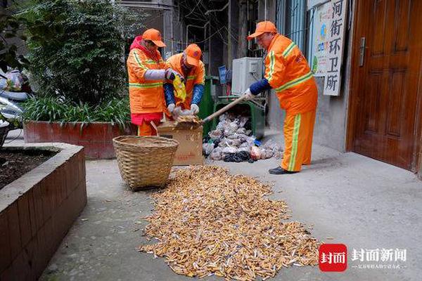 原來健身房小伙伴可以這么嗨！這部減肥爆笑神劇追定了
