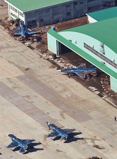 海淀四道口限競房定名「天恒·學院里」