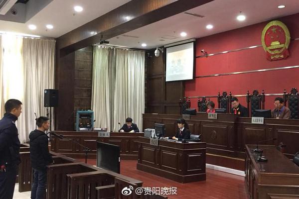 出于對中國這個偉大國家的尊重，我覺得有必要跟大家宣布關于 我放