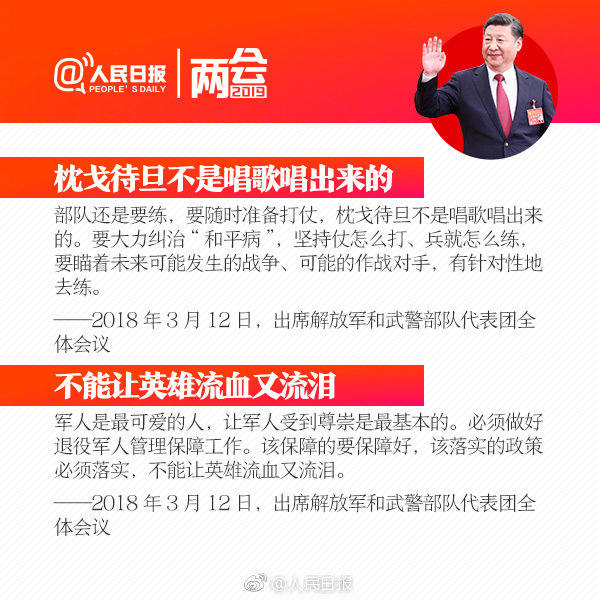 AI修復后的王祖賢美到讓人驚嘆